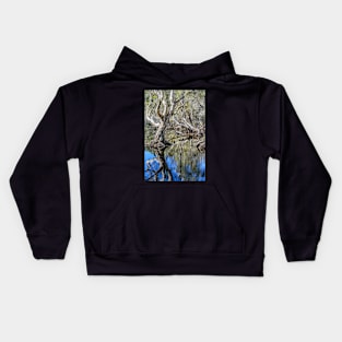 Reflection Kids Hoodie